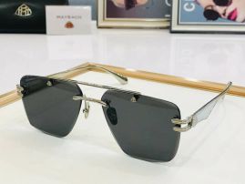 Picture of Maybach Sunglasses _SKUfw52404424fw